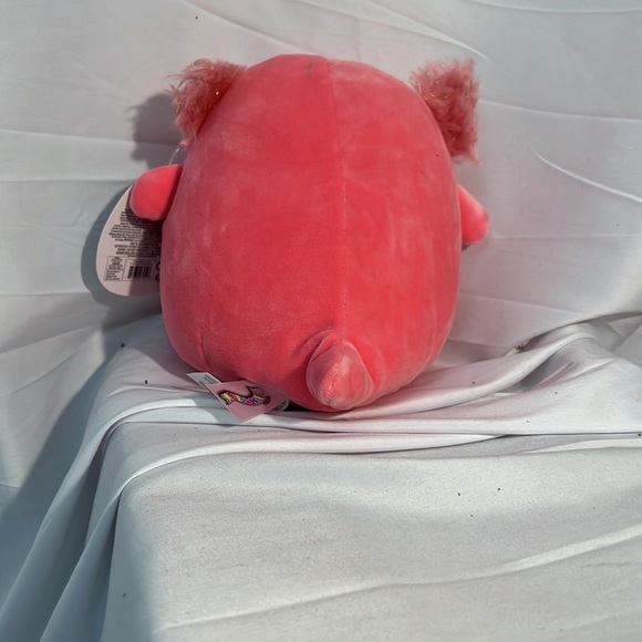 #703 squish, mellow Archie NWT - Picture 5 of 5